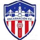 Encarnacion FC - Fc VS Paraguari Ac Live