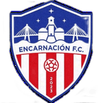 Encarnacion FC - Player E Cceres 948716 301789 Result