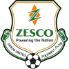 Zesco Ndola Girls (w) - W VS Silver Strikers W Live