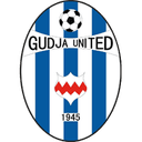 Gudja United - Zurrieq Vs Gudja United 874325 Football Live Score