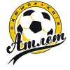 Atlet Kiev - Kiev VS Polissya Zhytomyr B Result Today