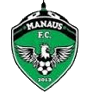 Manaus (AM) - Gas VS Manaus Am Live
