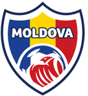 Moldova U19 Women - U VS Moldova U Women Live Score