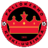 PK Keski Uusimaa Women - Women VS Pk Keski Uusimaa Women Score