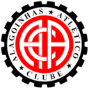 Atletico Alagoinhas Women - Women VS Juventude Women Score