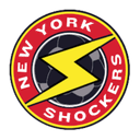 New York Shockers - Shockers VS American Soccer Club Ny Live