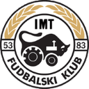 FK IMT Belgrad - Luka VS Fk Imt Belgrad Score