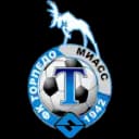Torpedo Miass - Astrachan VS Torpedo Miass Score Today