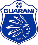 Guarani de Palhoca - Sc VS Guarani De Palhoca Score