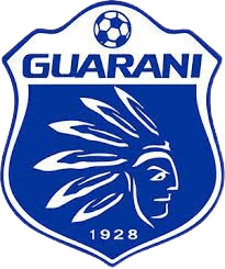 Guarani de Palhoca - Player Thiago Cunha 804865 301279 Football Score
