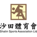 Sha Tin - Club VS Sha Tin Score
