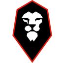 Football League Trophy Winner - Player Brandon Thomas Asante 224391 303837 Results