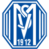 SV Meppen Women - Player Isabel Rutishauser 794823 303162 Results