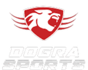 Dogra FC - Albaqs Vs Dogra Fc 863620 Football Result