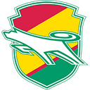 JEF United Ichihara Chiba - Tokyo VS Jef United Ichihara Chiba Live Score Today