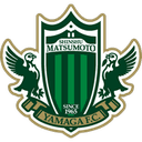 Japanese second league Champion - Player Daizen Maeda 259678 307044 Live Football