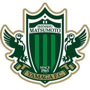 Matsumoto Yamaga FC - Player Kosuke Fujieda 1306331 299397 Live Football
