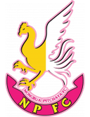Thai Second League Champion - Player Greg Houla 183585 307472 Sport