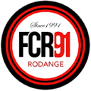 Rodange 91 - Bissen VS Rodange Result Today