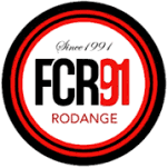 Rodange 91 - Player Anthony Mfa 170504 323561 Football Live Score