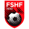 Albania U17 - U VS Albania U Result Today