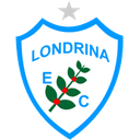 Londrina PR - Juventude VS Londrina Pr Score