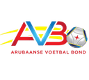 Aruba - Aruba VS Curacao Live Score Today