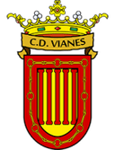 Vianes - Calahorra VS Vianes Result