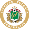 Latvia U19 Women - U VS Latvia U Women Live Score