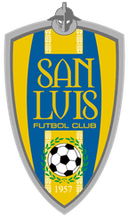 San Luis FC Women - Women VS Newells Old Boys Women Result