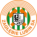 Zaglebie Lubin - Bialystok VS Zaglebie Lubin Score