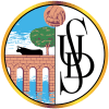 Salamanca - Player Adrian Carrasco 481605 322239 Live Score