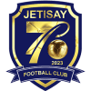 FC Jetisay - Jetisay VS Altay Fk Score