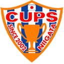 Japan Soccer College - Fc VS Japan Soccer College Result
