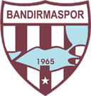 Bandirmaspor - Bandirmaspor VS Keciorengucu Result Today
