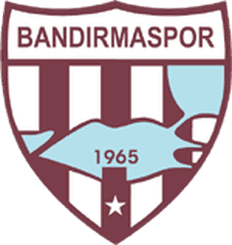 Bandirmaspor - Live Player Kerim Alc 199682 315430