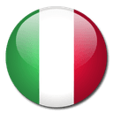 Italy (w) U16 - Wu VS Italy W U Score Today