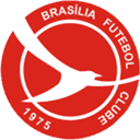 Brasilia - Brasilia VS Ceilandia Df Live