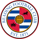 Reading U21 - U VS Reading U Score