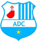 Santoli - Santoli Vs Aguia De Cumaru 888836 Schedule