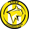 Lynx FC - Player Andre Dos Santos 510155 327818 Live Score Today