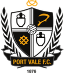 Port Vale - Chelsea VS Port Vale Live Score Today