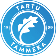 Tartu JK Maag Tammeka B - Player Mark Trubatsov 534685 299674 Live