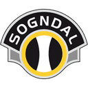 Sogndal - Sogndal VS Asane Fotball Result