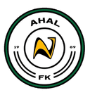 Ahal FK - Tursunzoda VS Ahal Fk Result Today