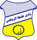 Tanta - Zayat VS Tanta Result