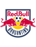 Champion Campeonato Brasileiro Série B - Player Lo Ortiz 242714 299179 Sport