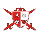 Abia Warriors - Fc VS Abia Warriors Score Today