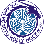 Mito Hollyhock - Player Chihiro Kato 699244 299548 Live Score