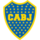 FIFA Club World Cup participant - Player Lucas Blondel 232924 300262 Live Score